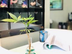 -VIP 威尔仕健身·游泳(嘉华中心店)