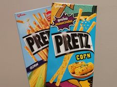 -紫荆城食品交易中心(华强北店)