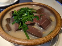 -点都德·毕德寮