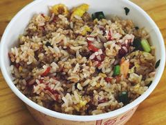 -明月虾面(厦禾路店)