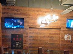 -长藤鬼校(龙翔店)