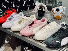 -PUMA(万象城店)