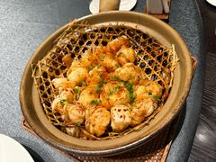 -长安酒肆(曲江店)