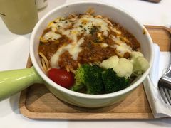 -艾薯夫妇Aysh(福田星河COCOPark店)