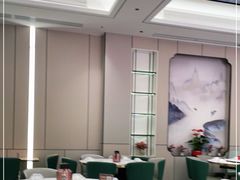 -权记避风塘(鸿记店)