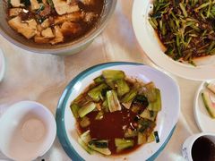 -赣南人家(顺义后沙峪亚朵店)