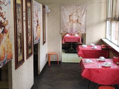 -石锅坛肉(广场店)