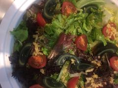 -比格比萨自助(国展店)