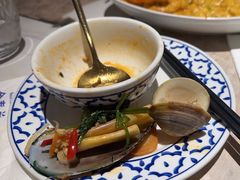 -KingThaia金泰兰(滨江天街店)