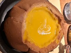 -Magnet磁食(愚园路店)