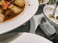 -桂满陇(虹桥天地店)