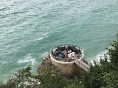 -Rock Bar Bali(Bali)