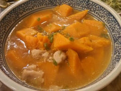 android_upload_pic-西江美食舫·江西菜(健德桥店)