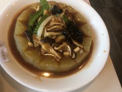 -虾饺妹·酒家(海珠广场店)