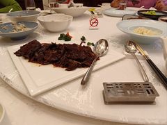 -虹迎轩·中餐厅(虹桥迎宾馆店)