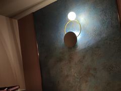 -陆琴脚艺·足浴·SPA(夫子庙店)