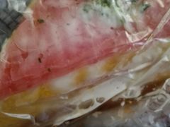 -金凤成祥(五棵松二店)