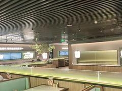 -客语客家菜(华发商都店)