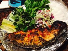 -CYCLO(158坊店)
