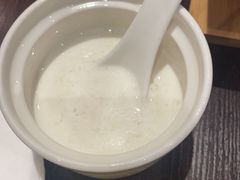 -美豪丽致酒店(广州东站店)