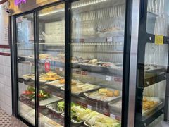 -张十三·益阳麻辣烫(深圳景田店)