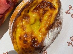 -麦陌(正弘城店)