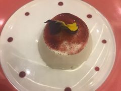 -西山人家·二十年老字号农家菜(旺山店)