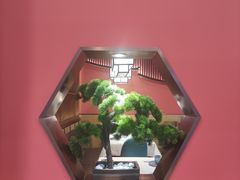 -洞庭家宴·头牌甲鱼(广渠门店)
