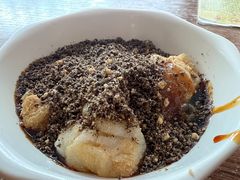 -继红顺河抄手名小吃