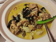 -楚禾宴·家宴(光谷大道店)