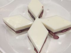 -稻香酒家·34年老字号·港式粤菜(汉街店)