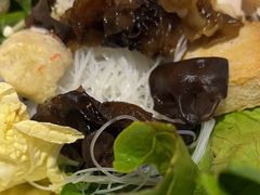 -京炭铜锅涮肉·羊蝎子·羊肉炉(保利·时光里店)