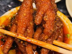 -蜀大侠火锅(总府路店)