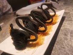 -悦秀·高级粤菜