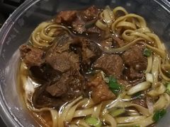 -李兰英湖南面馆(护国路店)