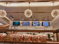 -京馔手工吐司(春熙路店)