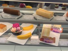 -GANSO元祖食品(卫清店)
