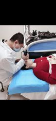-丽美妍医疗美容·皮秒·立体分层抗衰