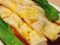 -广东胜利宾馆西关粤中餐厅