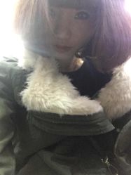 iphone_upload_pic-LJOY丽锦造型·烫发染发
