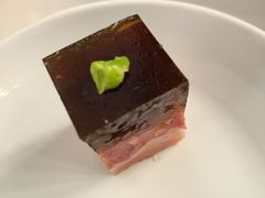 -永春园·扬州早茶·淮扬菜(漫乐城店)