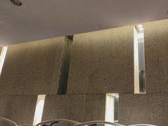 -华夏良子·足道SPA艾灸(翠微店)