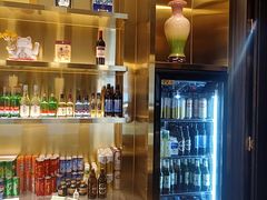 -玉林烤鸭店(垡头店)