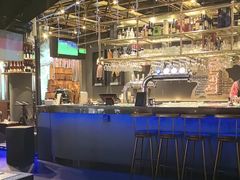 -haxnbauer海森堡德国餐厅(深圳coco店)