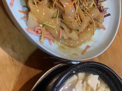 -大胡子海鲜·天津菜·砂锅烧烤(五大道创始店)