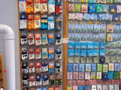 -猫的天空之城概念书店(苏州平江店)
