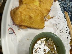 -芦苇荡·酸汤鱼(回龙观店)