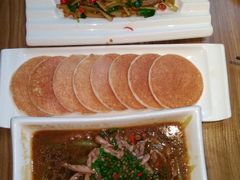 -九头鹰家宴(岳家嘴店)