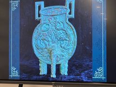 -嘉定博物馆