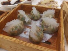 -百乐门喜宴(海珠广场华厦店)